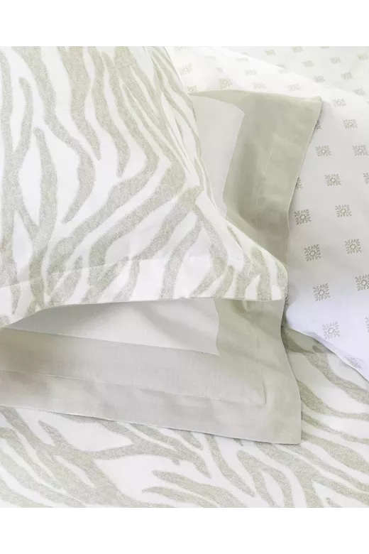 Σετ Σεντόνια Posh