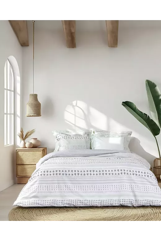 Σετ Σεντόνια Ferrano