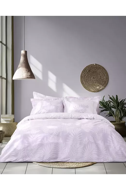 Σετ Σεντόνια Havana