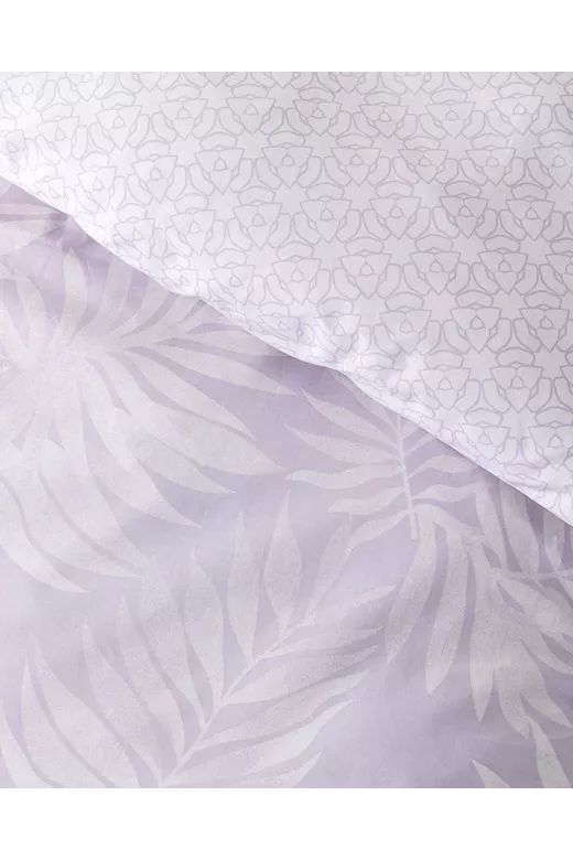 Σετ Σεντόνια Havana