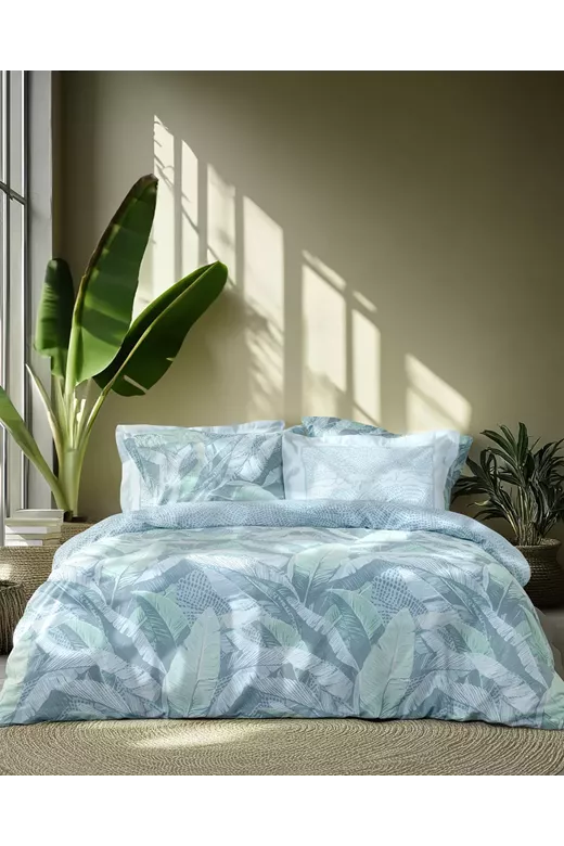 Σετ Σεντόνια Bahamas