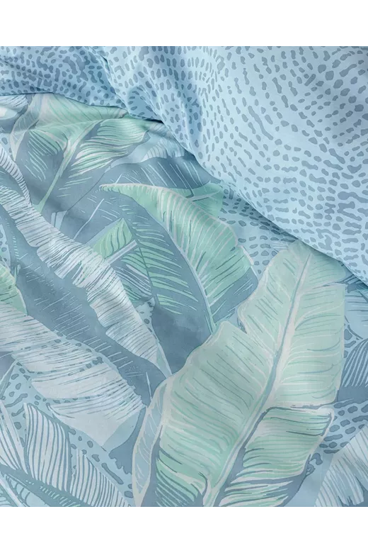 Σετ Σεντόνια Bahamas