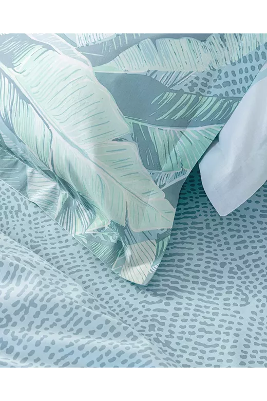 Σετ Σεντόνια Bahamas