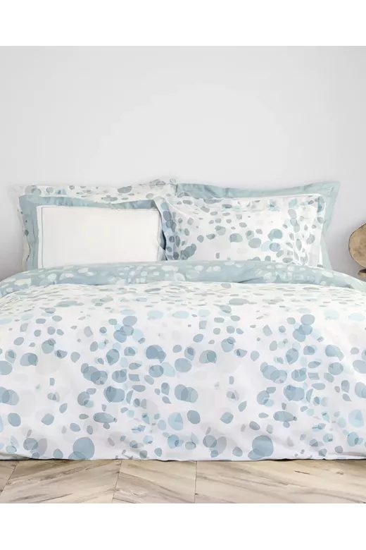 Μαξιλαροθήκες Aesthetic