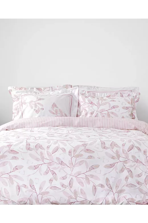 Μαξιλαροθήκες Oliana