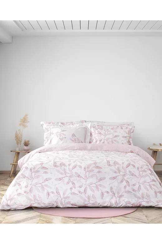 Σετ Σεντόνια Oliana