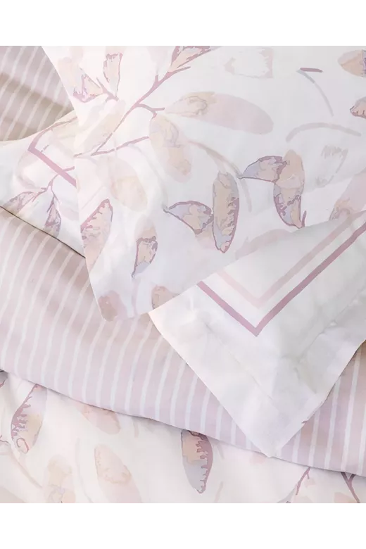 Σετ Σεντόνια Oliana