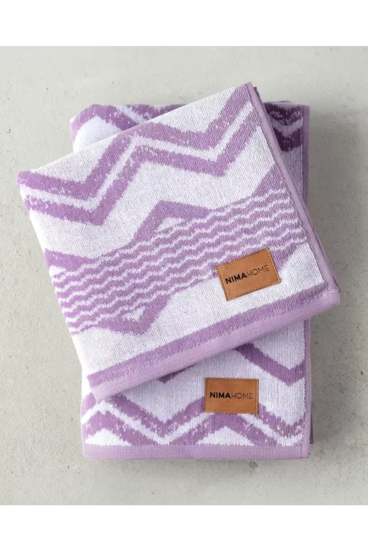 Πετσέτα Elysia