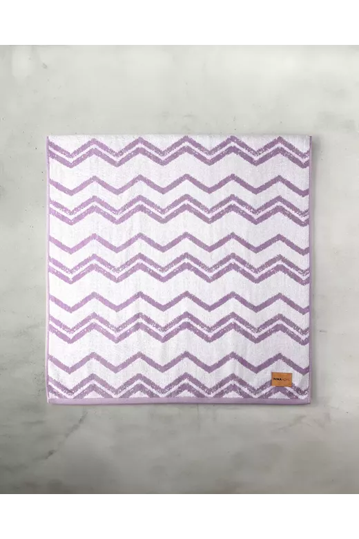 Πετσέτα Elysia