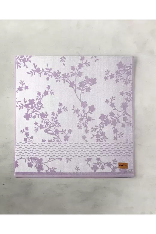 Πετσέτα Laureen