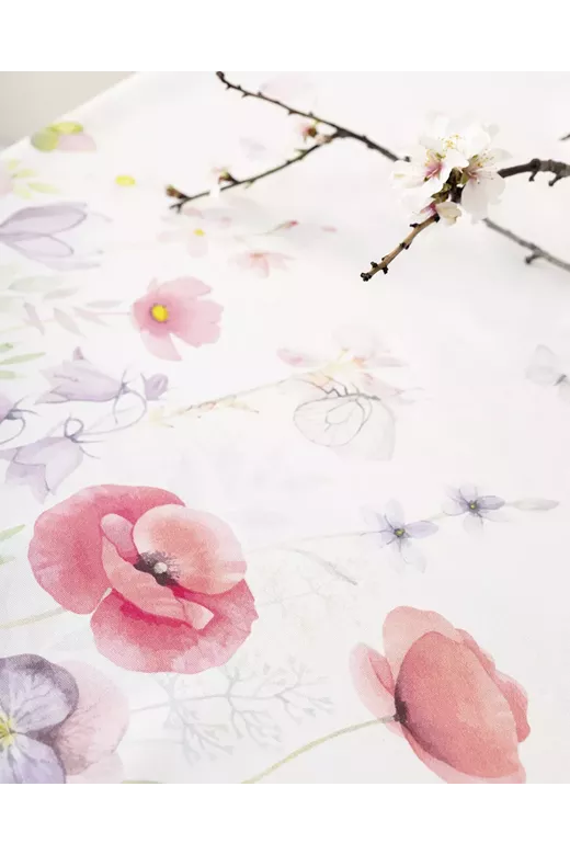 Αλέκιαστα Σετ Σουπλά Farfalita