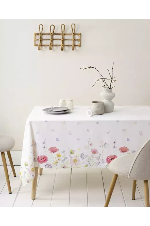 Αλέκιαστα Σετ Σουπλά Farfalita