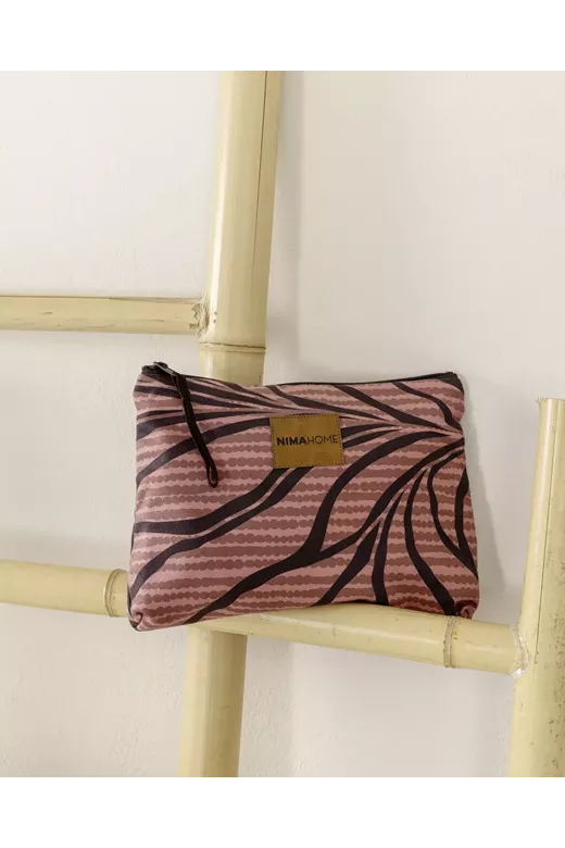 Νεσεσέρ Θαλάσσης Te Quiero