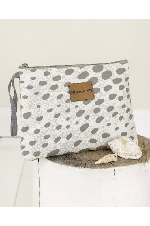 Νεσεσέρ Θαλάσσης Keya