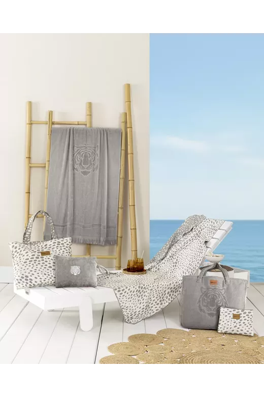 Νεσεσέρ Θαλάσσης Keya