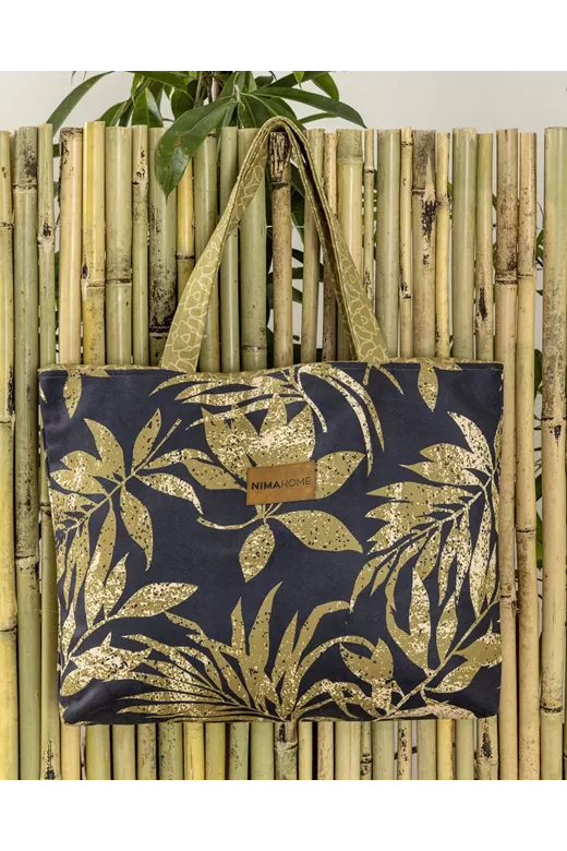 Τσάντα Θαλάσσης Divine