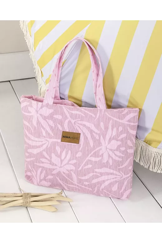 Τσάντα Θαλάσσης Kiui