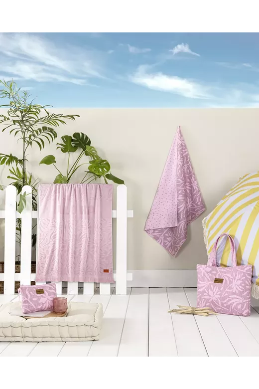 Τσάντα Θαλάσσης Kiui