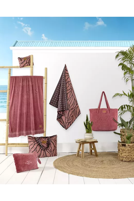 Τσάντα Θαλάσσης Te Quiero