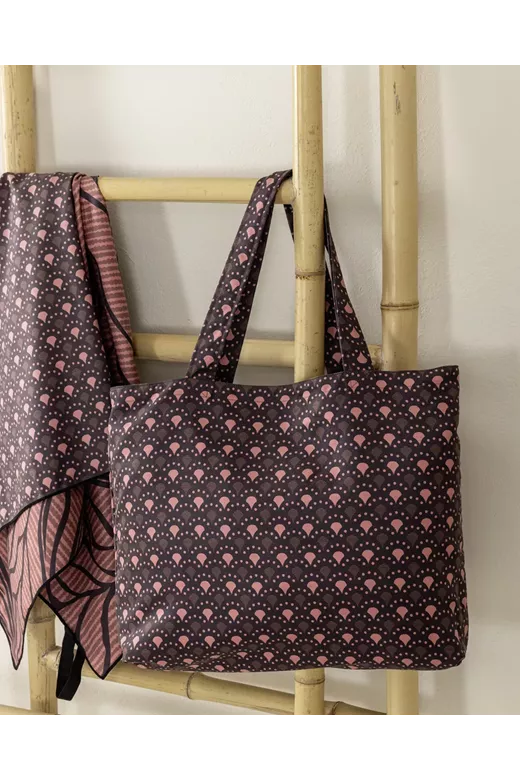 Τσάντα Θαλάσσης Te Quiero