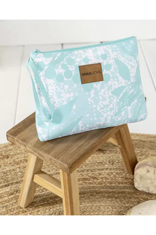 Νεσεσέρ Θαλάσσης Escape