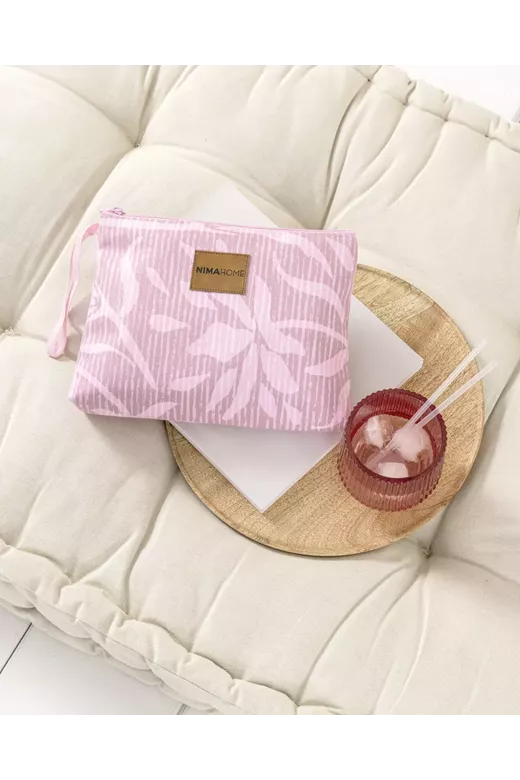 Νεσεσέρ Θαλάσσης Kiui