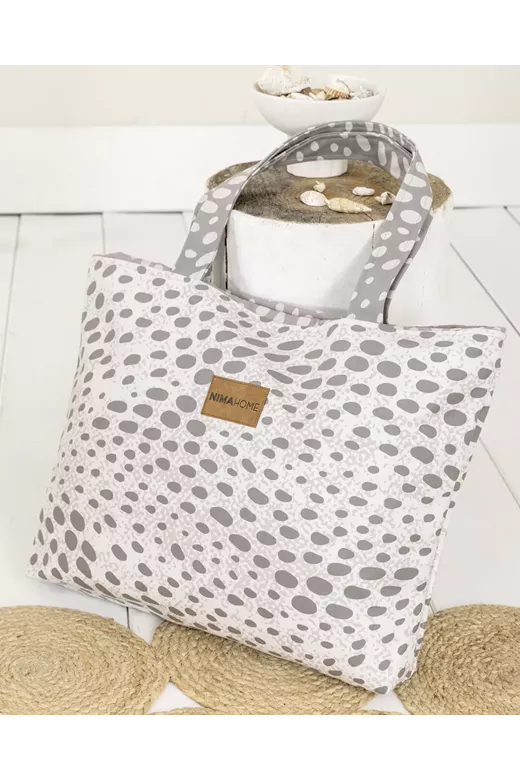 Τσάντα Θαλάσσης Keya