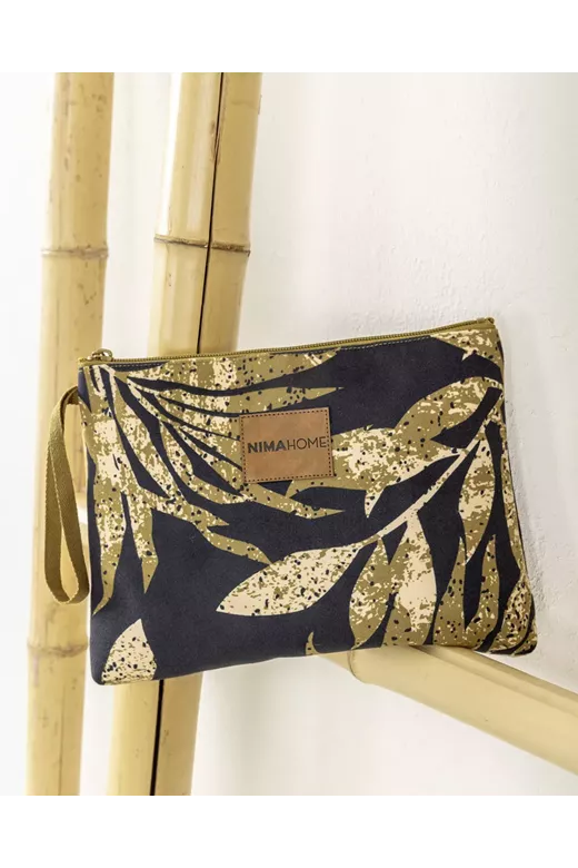 Νεσεσέρ Θαλάσσης Divine