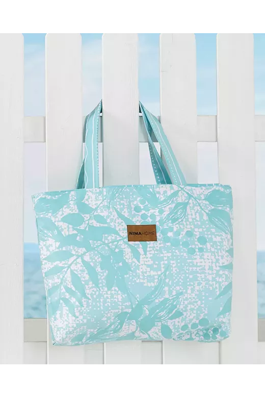 Τσάντα Θαλάσσης Escape