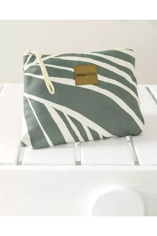 Νεσεσέρ Θαλάσσης Botanical