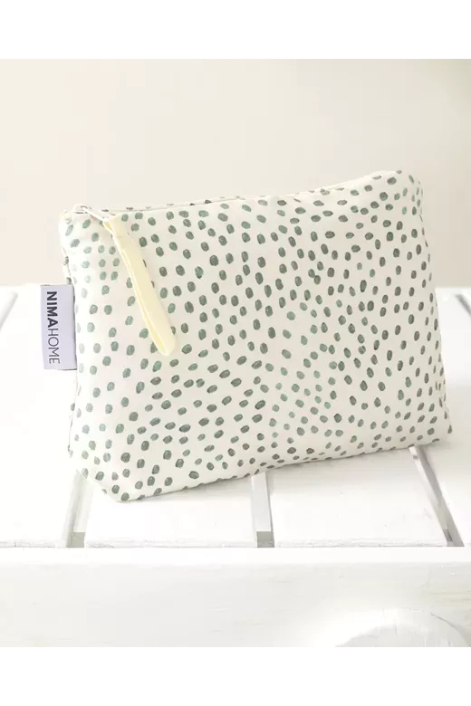 Νεσεσέρ Θαλάσσης Botanical