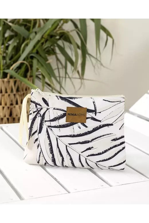 Νεσεσέρ Θαλάσσης Sienna