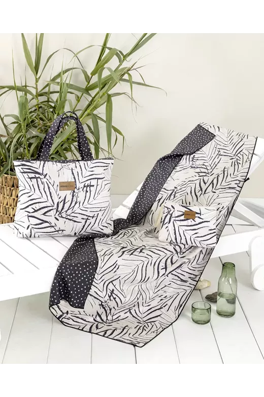 Νεσεσέρ Θαλάσσης Sienna