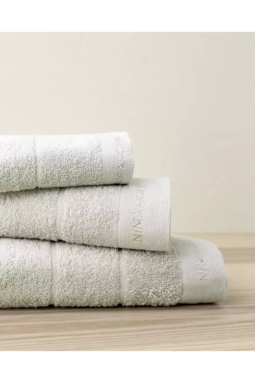 Σετ Πετσέτες Essence - Light Beige