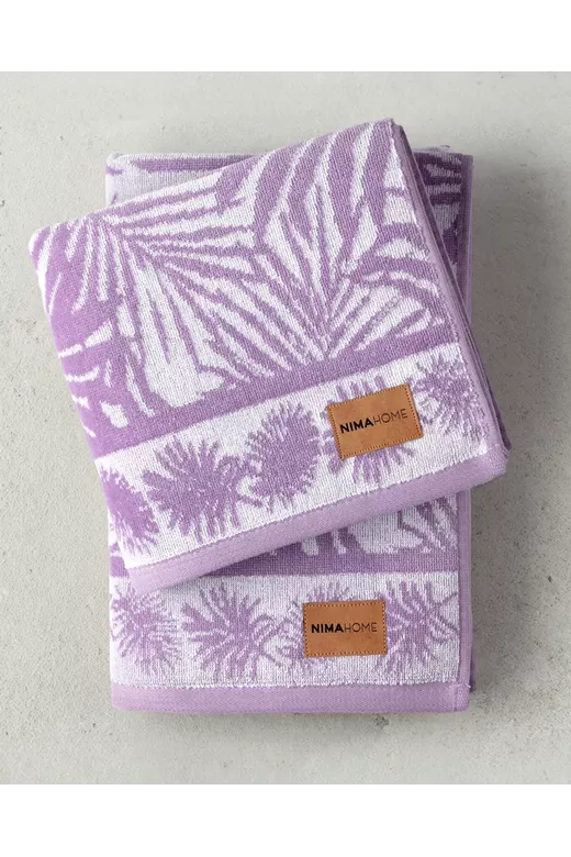 Πετσέτα Bahia