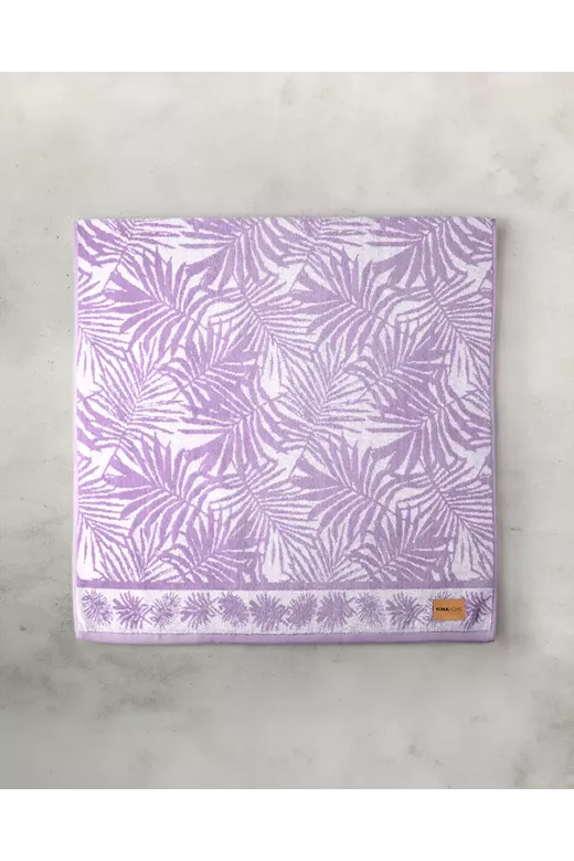 Πετσέτα Bahia