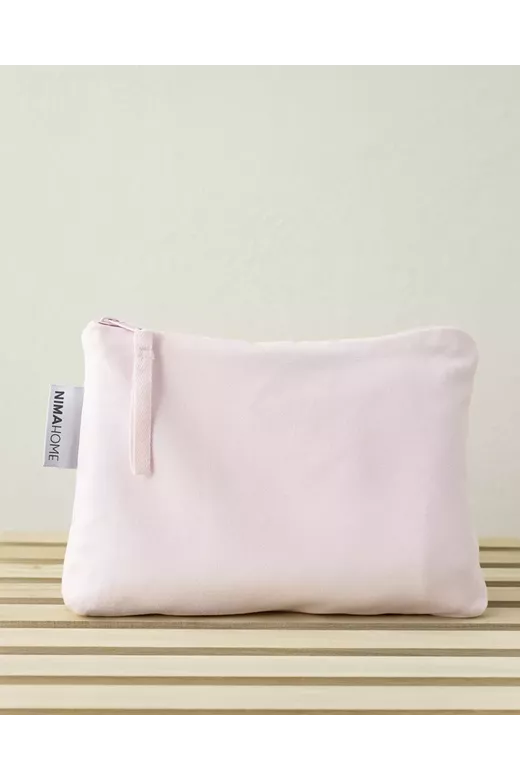 Νεσεσέρ Θαλάσσης διπλής όψης Riva - Purple / Pink