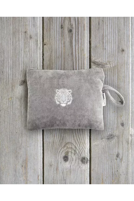 Νεσεσέρ Θαλάσσης Keya Jacquard