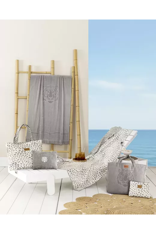 Νεσεσέρ Θαλάσσης Keya Jacquard