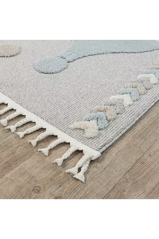 ΧΑΛΙ BUBBLES 680 - 160X230  NewPlan