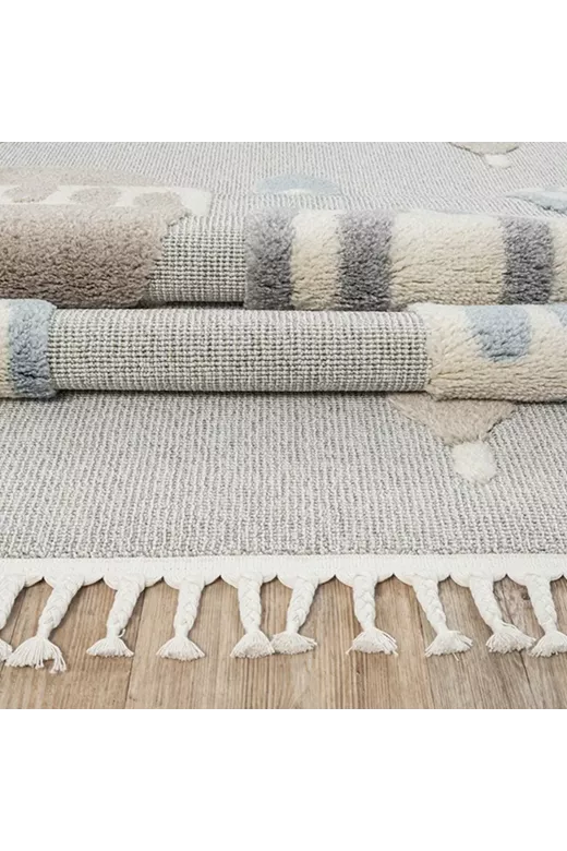 ΧΑΛΙ BUBBLES 680 - 160X230  NewPlan