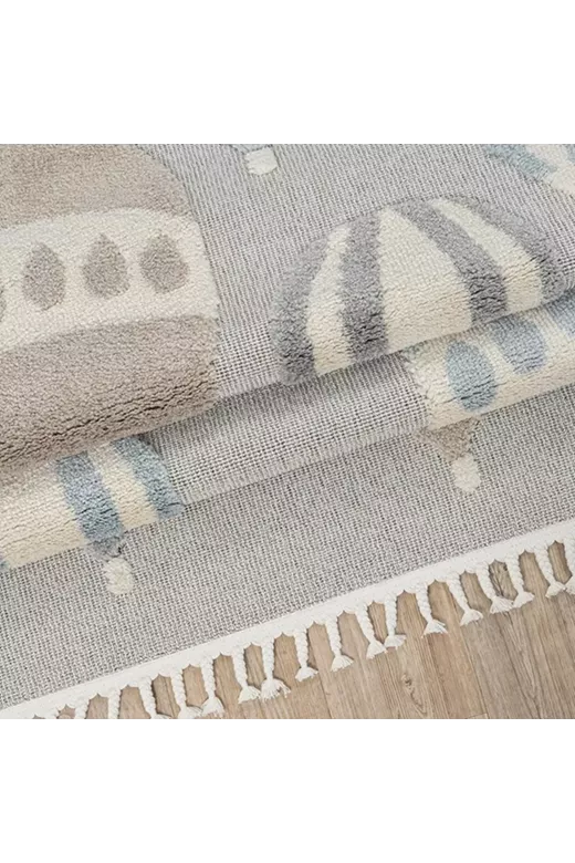 ΧΑΛΙ BUBBLES 680 - 160X230  NewPlan