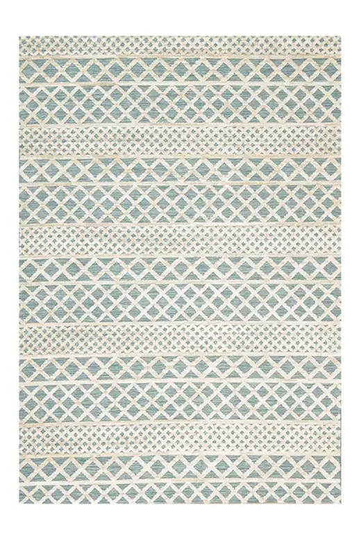 ΧΑΛΙ GARDEN 65289C - 080X150  NewPlan