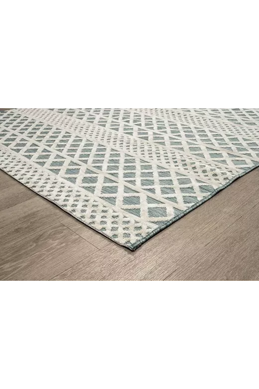 ΧΑΛΙ GARDEN 65289C - 080X150  NewPlan