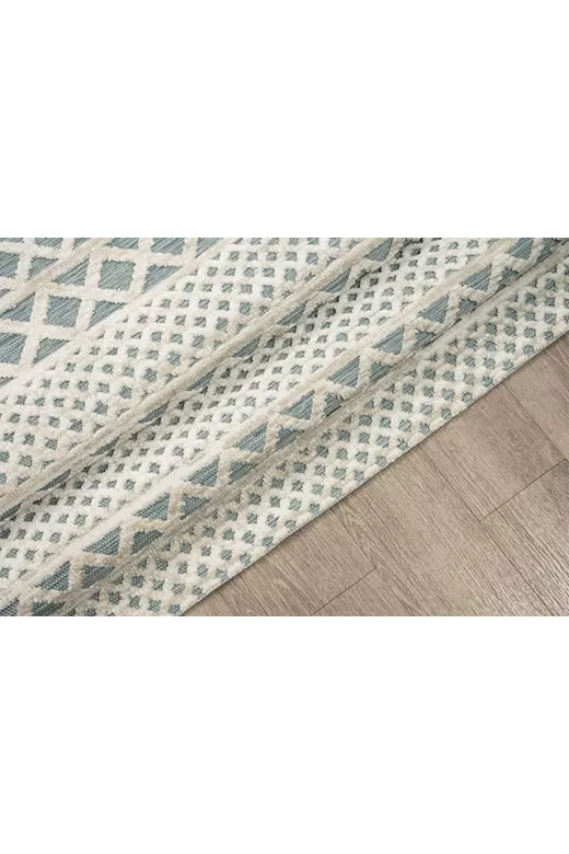 ΧΑΛΙ GARDEN 65289C - 080X150  NewPlan