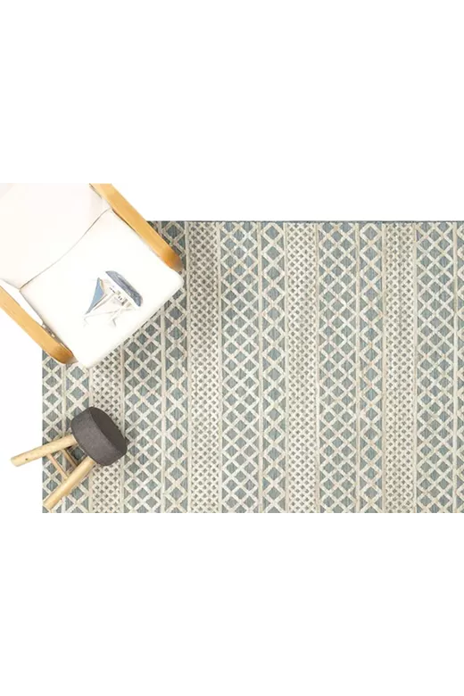 ΧΑΛΙ GARDEN 65289C - 080X150  NewPlan