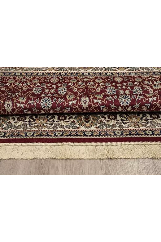 ΧΑΛΙ SONIA 240/301220 - 100X140  NewPlan