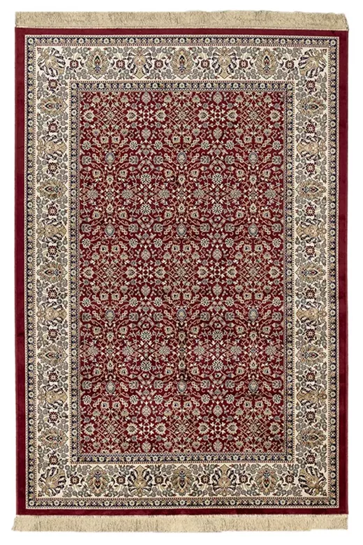 ΧΑΛΙ SONIA 240/301220 - SET067(2x140,1x210)  NewPlan