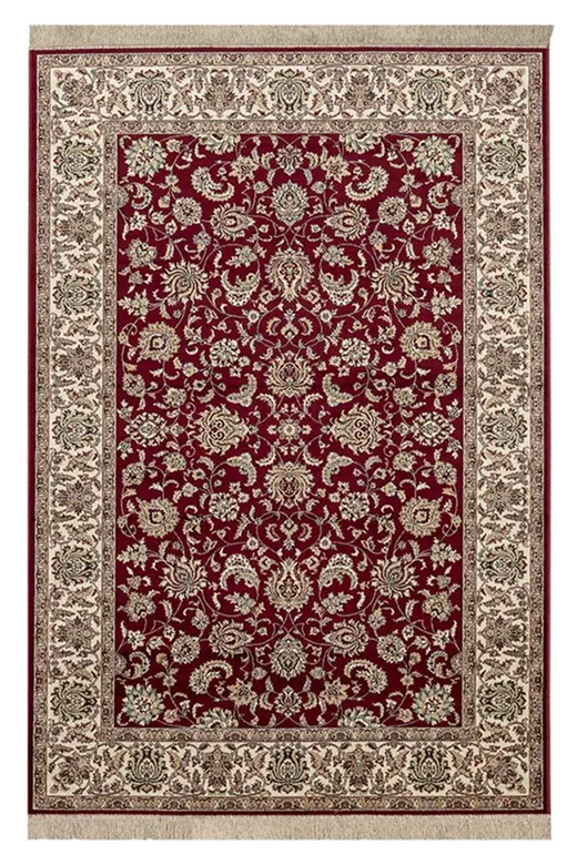 ΧΑΛΙ SONIA 553/301220 - 067X140  NewPlan