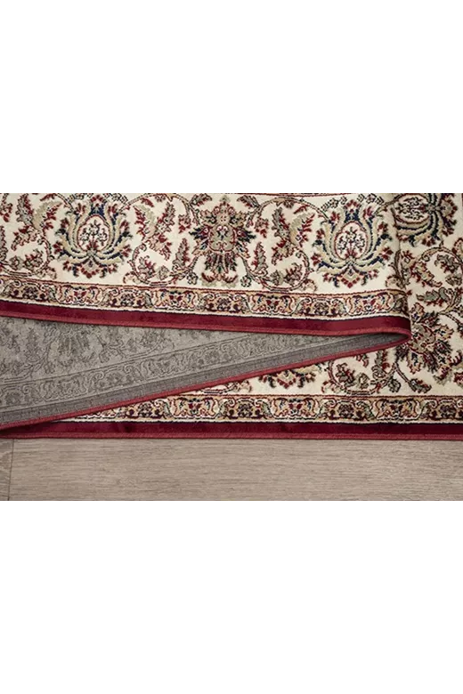 ΧΑΛΙ SONIA 553/301220 - 067X140  NewPlan